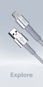PQI Cables